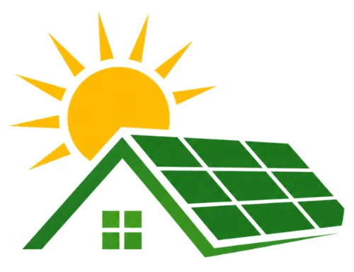 Panneaux Solaires Sivergues